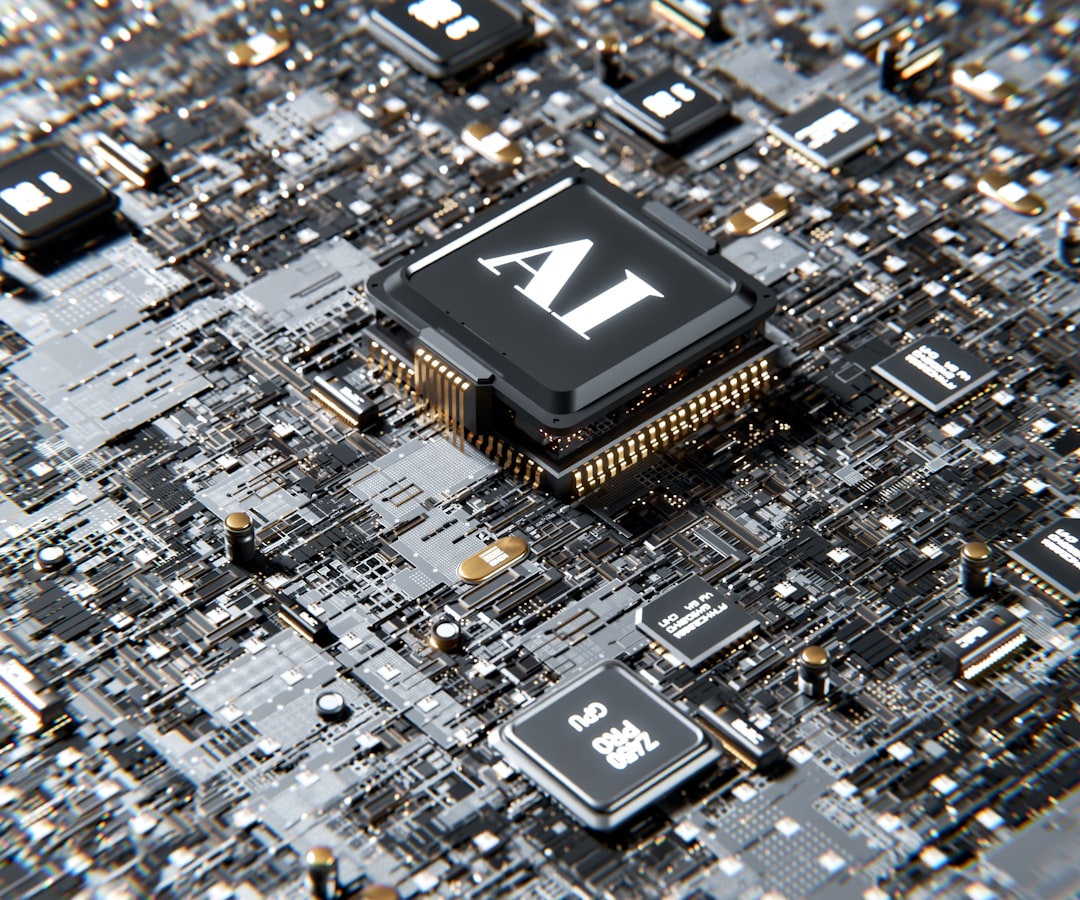 AI Design Tools