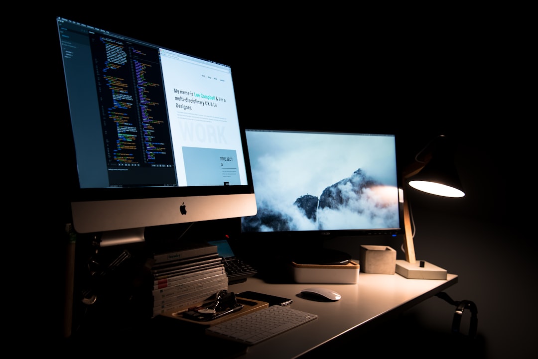 AI for UX Design