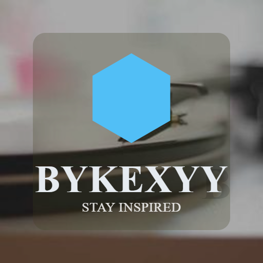 bykexyy