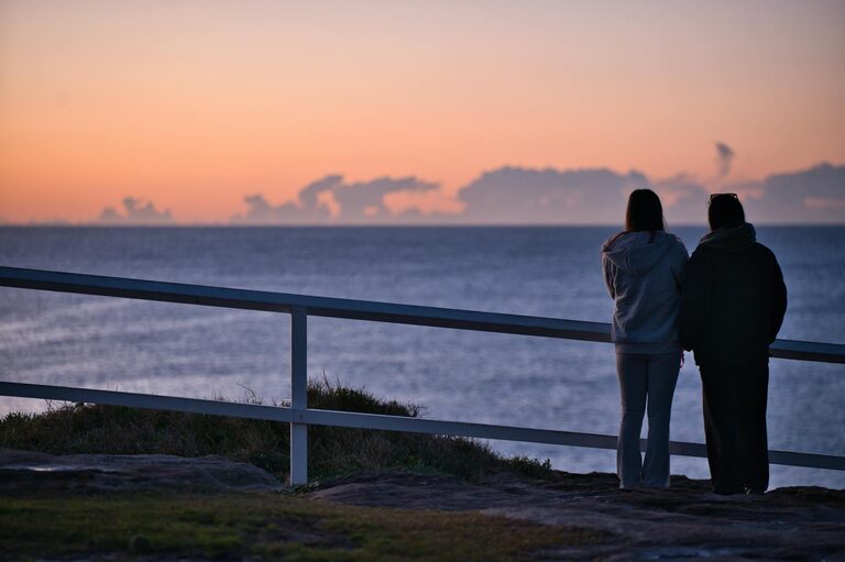 Simple Ways to Make Mornings More Mindful and Enjoyable